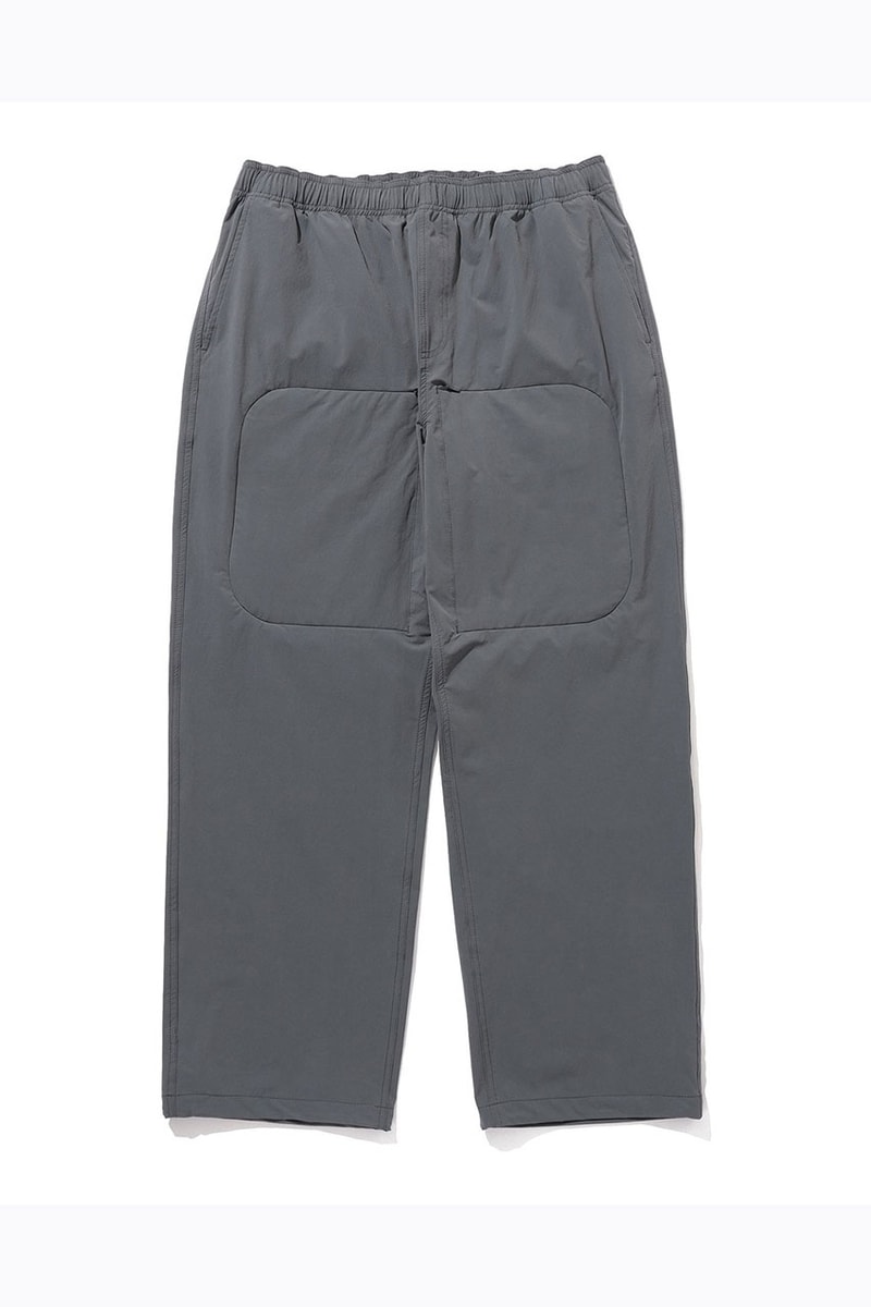 ビームスとコロンビアのフィッシングラインPFGがコラボレーションを発表 BEAMS x Columbia PFG Looks Into the Archives for New Collab Fashion