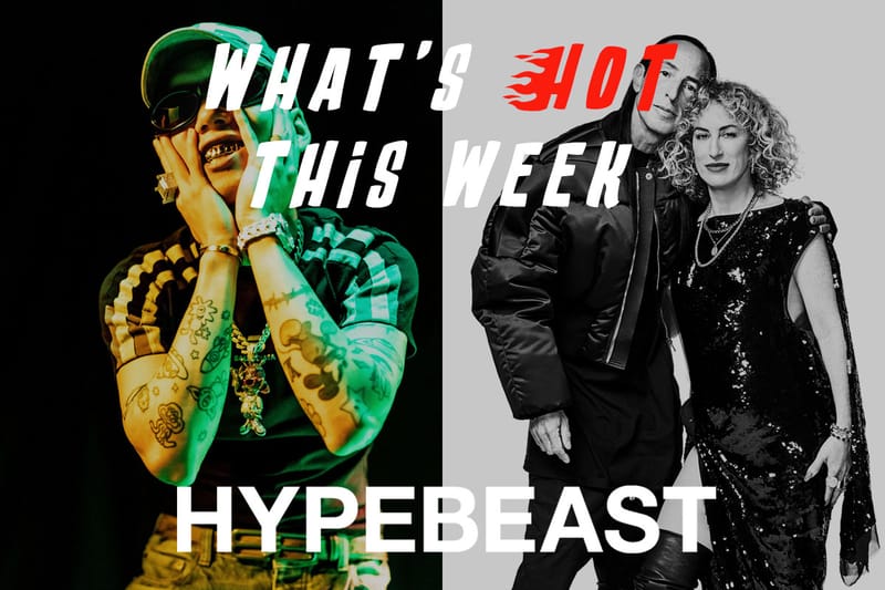 10月後半の“行かなきゃ損する”イベントガイド | What's Hot?!