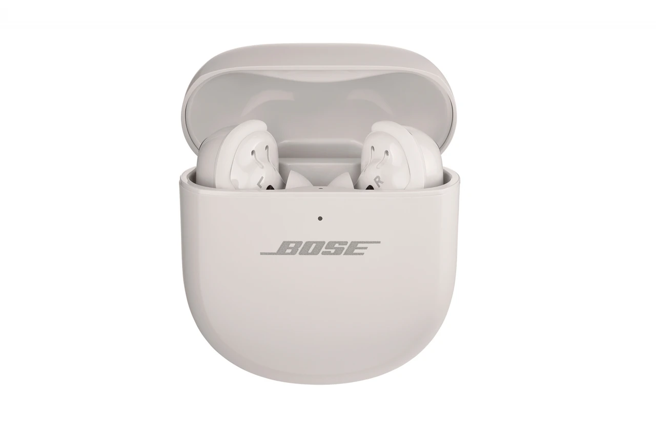 ボーズ クワイエットコンフォート ウルトラを含む新製品の国内発売情報が解禁 Bose QuietComfort Ultra Series japan release info