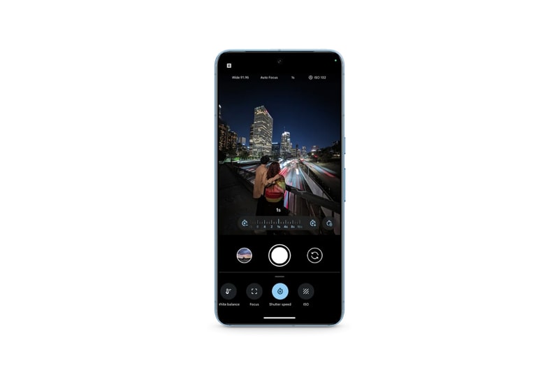 グーグルが最新スマートフォン Pixel 8 / 8 Pro を発表 Google New Flagship Smartphones Pixel 8 Pixel 8 Pro pixel watch 2 smartwatch made by reveal event product launch cost details