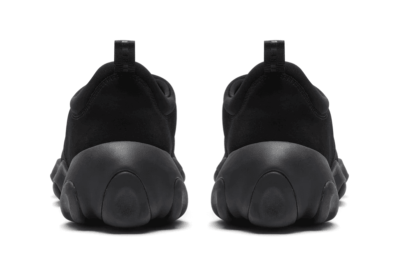 ジュンヤ ワタナベ マン x オークリーによるコラボフットウェアがついに発売 Junya Watanabe MAN Oakley Factory Team Flesh Sandal collaboration Japan dover street market sneakers footwear hype