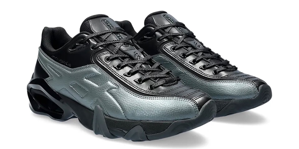 kiko-kostadinov-asics-novalis-  