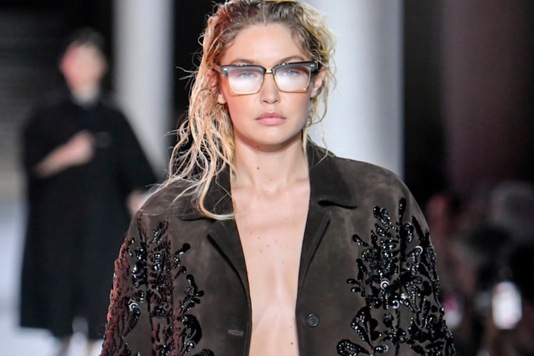 MIU MIU が2023年第3四半期における“最もホットなブランド”に君臨