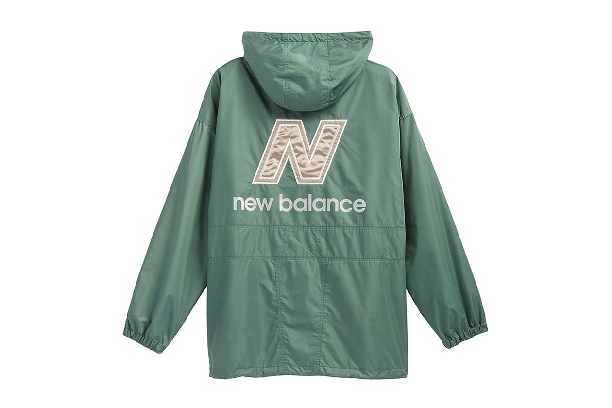 オーラリー x TDS ニューバランスのコラボラインから2023年秋冬コレクションが到着 NB Remastered by AURALEE x TOKYO DESIGN STUDIO New Balance fall winter 1023 Capsule Collection