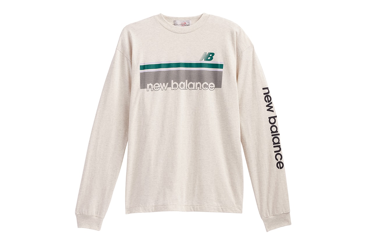 オーラリー x TDS ニューバランスのコラボラインから2023年秋冬コレクションが到着 NB Remastered by AURALEE x TOKYO DESIGN STUDIO New Balance fall winter 1023 Capsule Collection