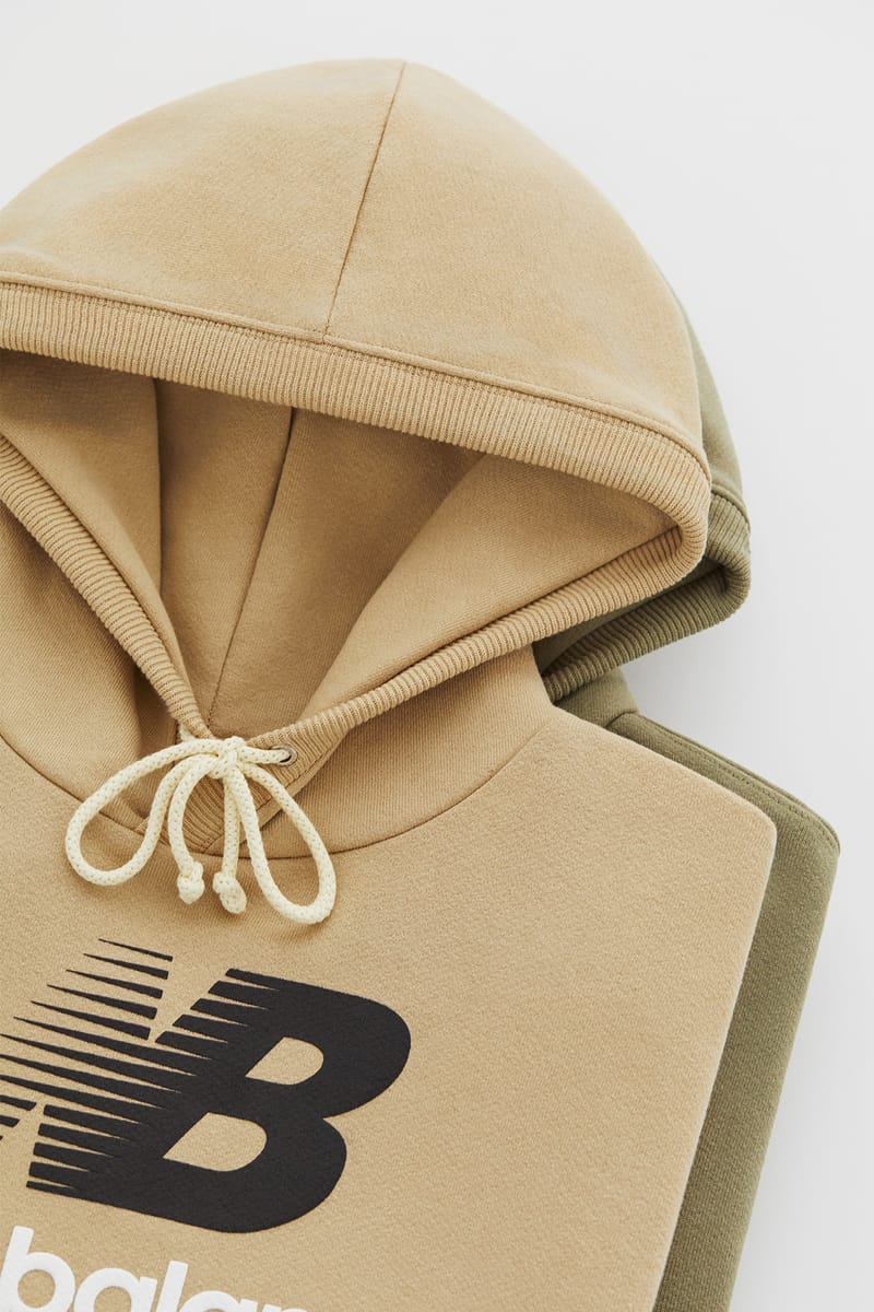 ニューバランス “メイド イン USA” コレクションのシーズン4がローンチ New Balance “Made in USA” Collection Season 4 Launch info 990v6, 990v4, 998, 996