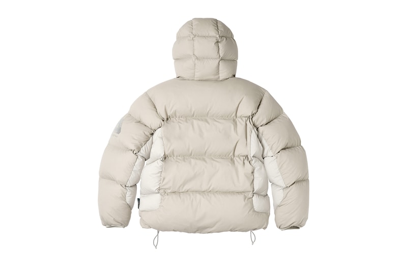 パレス スケートボード 2023年冬コレクション発売アイテム一覧 - Week 4 Palace Skateboards Winter Week 4 Release Information drop menswear trifeg streetwear sportswear
