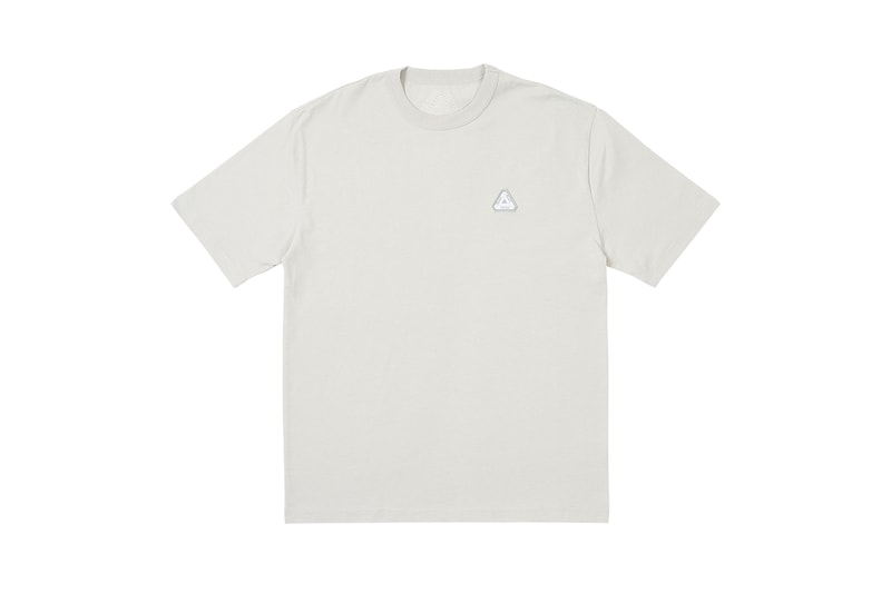 パレス スケートボード 2023年冬コレクション発売アイテム一覧 - Week 4 Palace Skateboards Winter Week 4 Release Information drop menswear trifeg streetwear sportswear