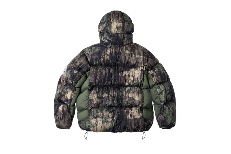 パレス スケートボード 2023年冬コレクション発売アイテム一覧 - Week 4 Palace Skateboards Winter Week 4 Release Information drop menswear trifeg streetwear sportswear