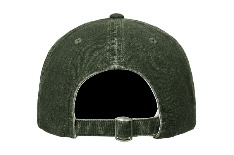 パレス スケートボード 2023年冬コレクション発売アイテム一覧 - Week 5 Palace Skateboards Winter Week 5 Release Information drop menswear trifeg streetwear sportswear