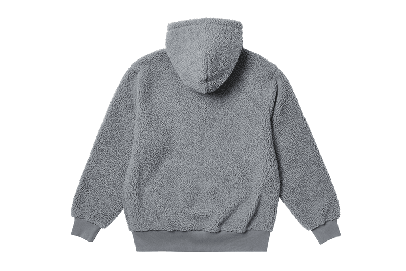 パレス スケートボード 2023年冬コレクション発売アイテム一覧 - Week 5 Palace Skateboards Winter Week 5 Release Information drop menswear trifeg streetwear sportswear