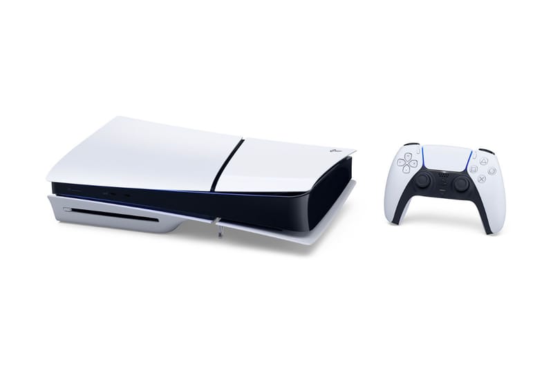 国産在庫あ送料無料 SONY ソニー PS5 本体 新型 PlayStation 5 家庭用ゲーム機本体