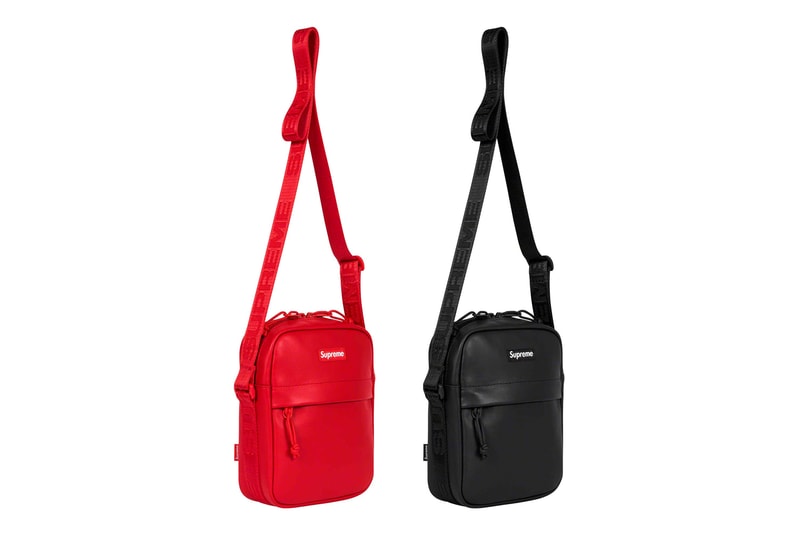 シュプリーム Supreme 2023年秋冬コレクション発売アイテム - Week 10