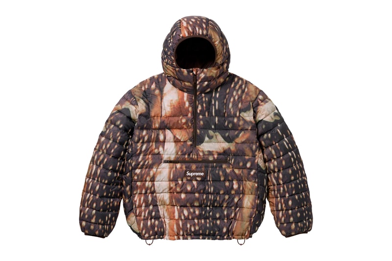 シュプリーム Supreme 2023年秋冬コレクション発売アイテム - Week 7