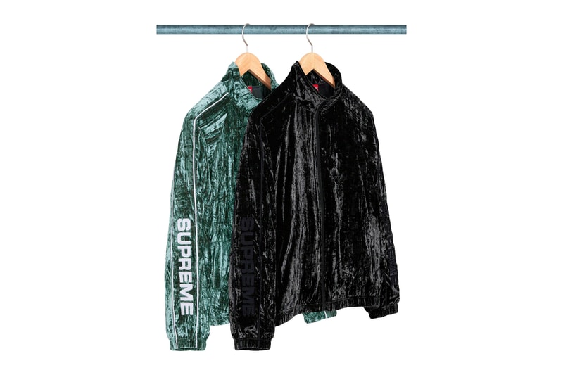 シュプリーム Supreme 2023年秋冬コレクション発売アイテム - Week 7