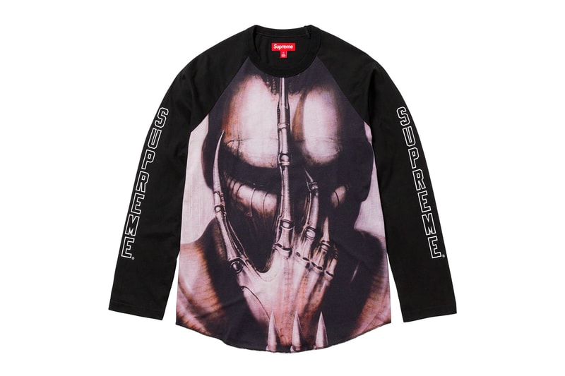 シュプリーム Supreme 2023年秋冬コレクション発売アイテム - Week 8