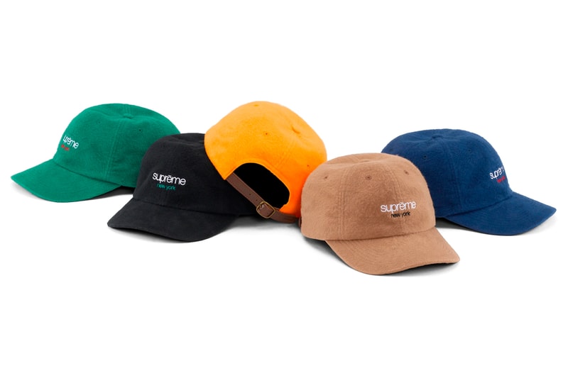 シュプリーム Supreme 2023年秋冬コレクション発売アイテム - Week 8