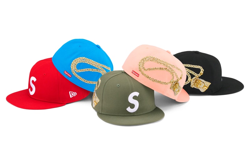 シュプリーム Supreme 2023年秋冬コレクション発売アイテム - Week 8