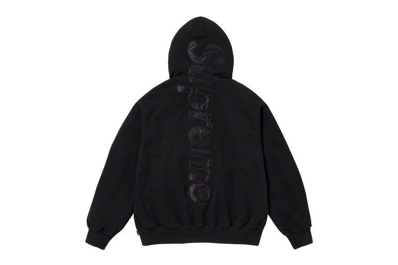 シュプリーム Supreme 2023年秋冬コレクション発売アイテム - Week 8