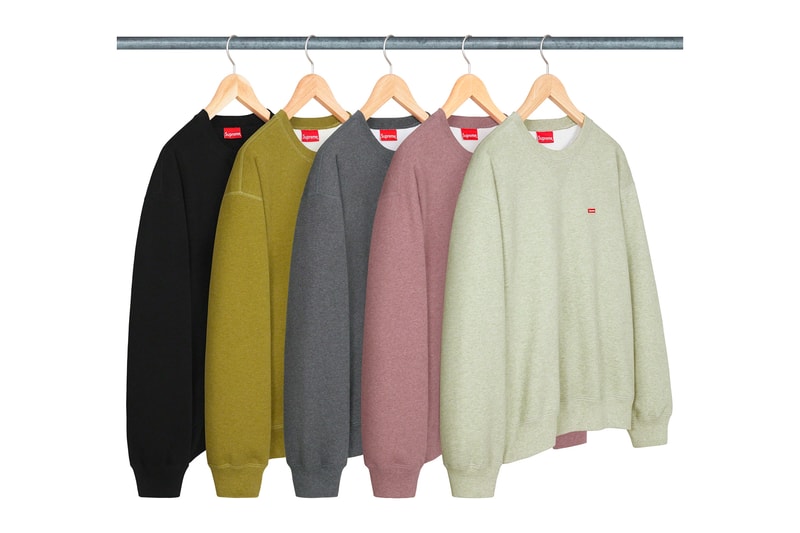 シュプリーム Supreme 2023年秋冬コレクション発売アイテム - Week 8