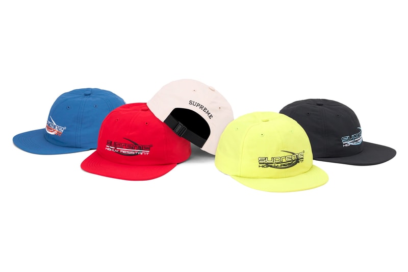 シュプリーム Supreme 2023年秋冬コレクション発売アイテム - Week 9
