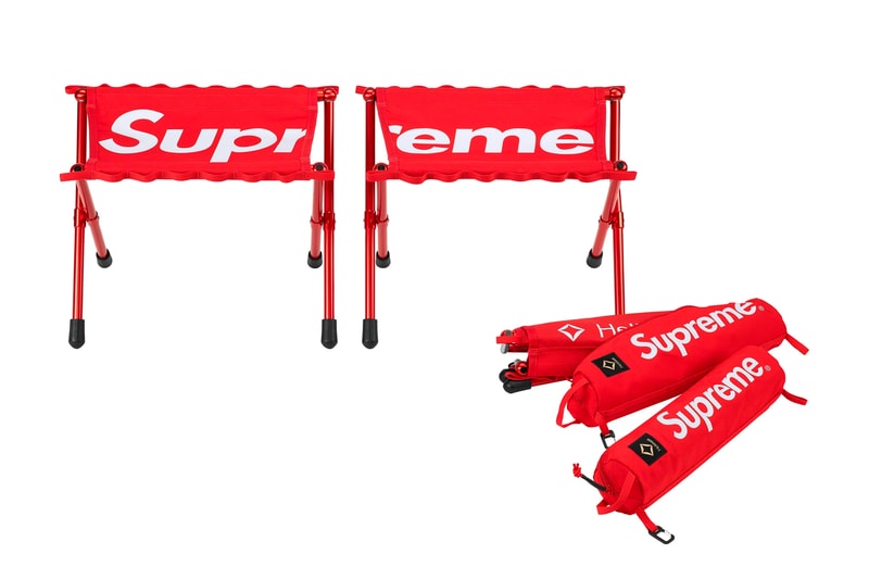 シュプリーム Supreme 2023年秋冬コレクション発売アイテム - Week 9
