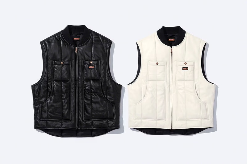 シュプリーム Supreme 2023年秋冬コレクション発売アイテム - Week 9