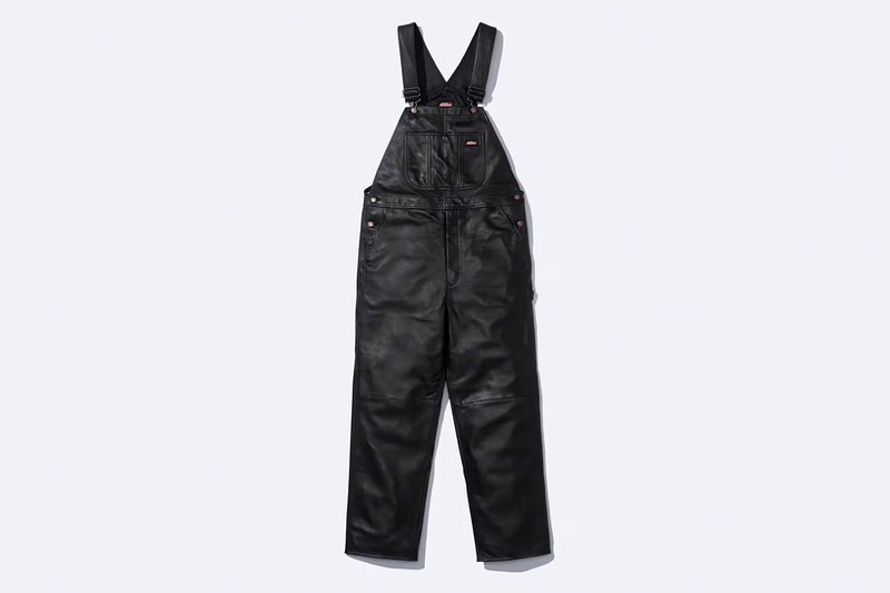 シュプリーム Supreme 2023年秋冬コレクション発売アイテム - Week 9