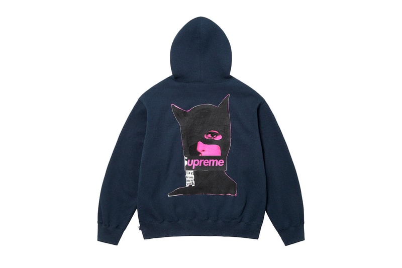 シュプリーム Supreme 2023年秋冬コレクション発売アイテム - Week 9