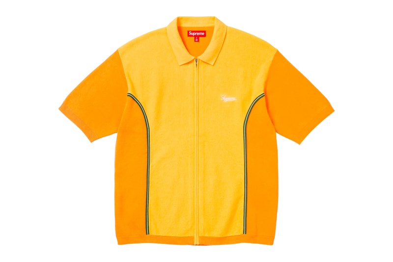 シュプリーム Supreme 2023年秋冬コレクション発売アイテム - Week 9