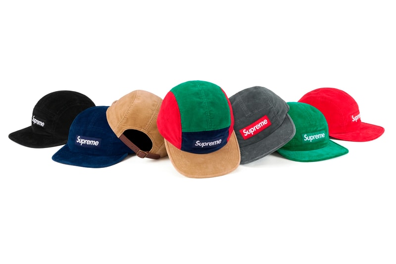 シュプリーム Supreme 2023年秋冬コレクション発売アイテム - Week 9