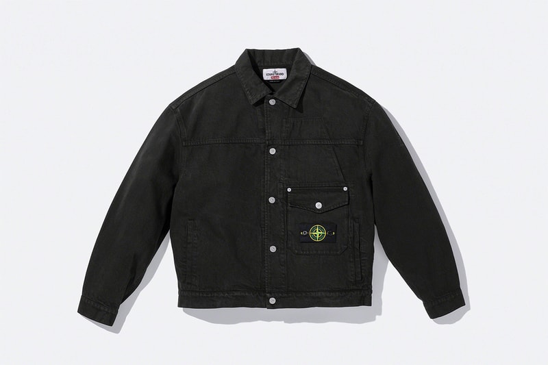 シュプリーム Supreme 2023年秋冬コレクション発売アイテム - Week 10