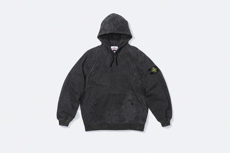 シュプリーム Supreme 2023年秋冬コレクション発売アイテム - Week 10