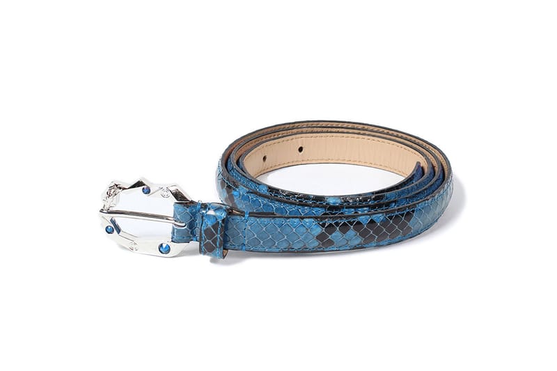 WTAPS GIP限定 WOLF