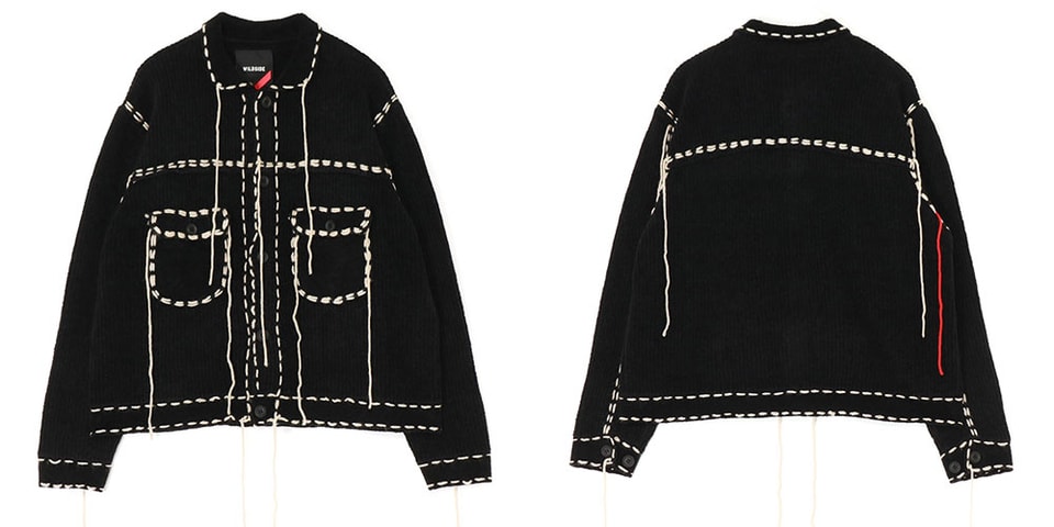 wildside-yohji-yamamoto- 