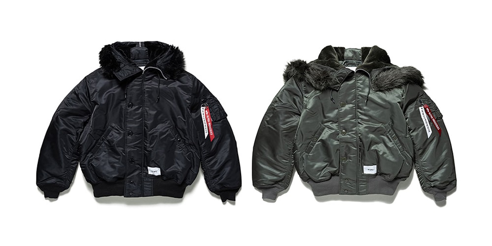 wtaps-alpha-industries-n-2b- 