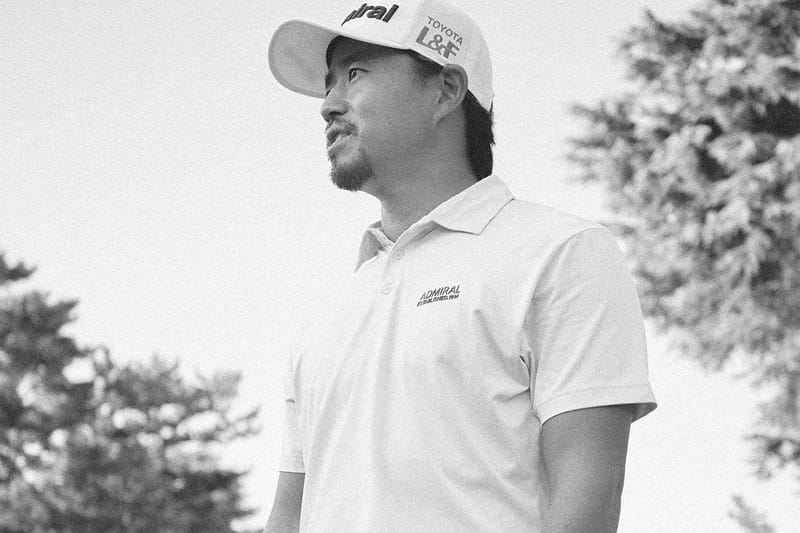 プロゴルファー 小平智が語る日米のゴルフファンの試合の楽しみ方の違い | Interviews