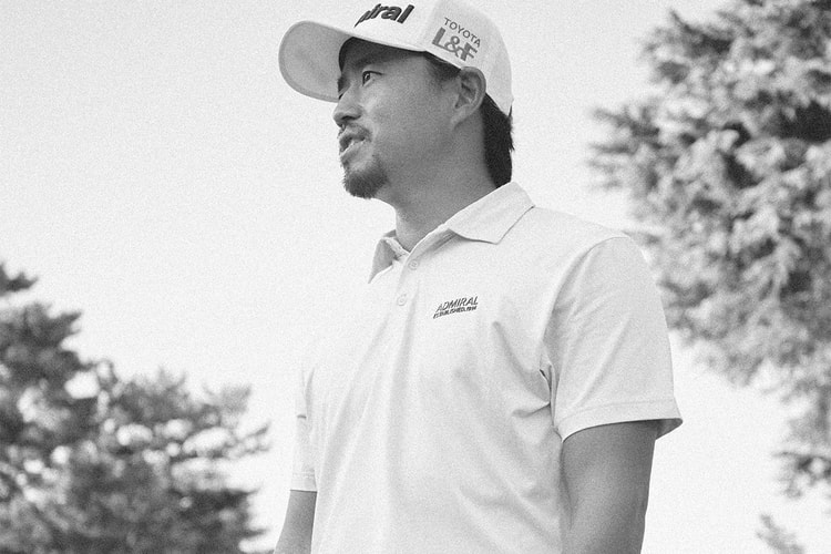 プロゴルファー 小平智が語る日米のゴルフファンの試合の楽しみ方の違い | Interviews