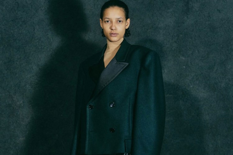 MM6 Maison Margiela 2024年プレフォールコレクション