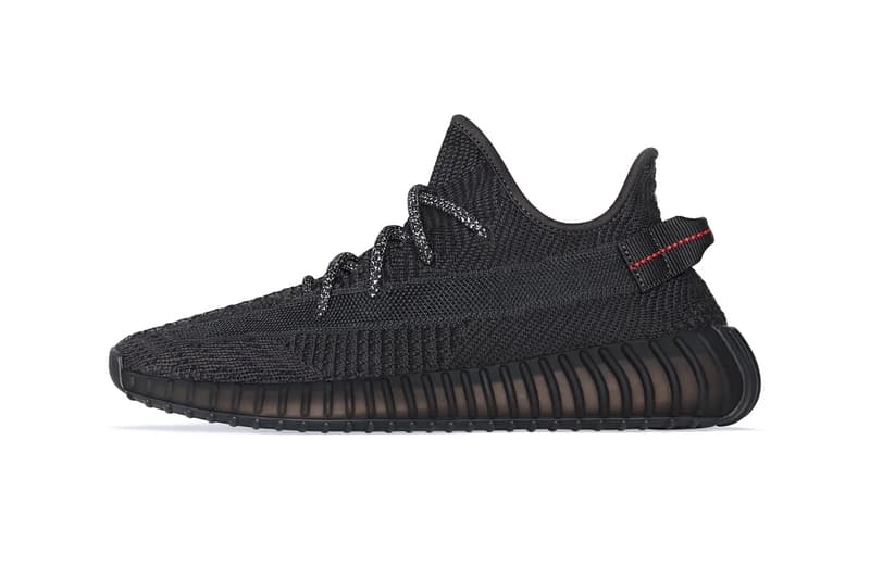 アディダスがイージーの在庫を今後永久に販売しないとの噂 adidas Potentially Never Releasing Remaining YEEZY Stock Info CEO Bjørn Gulden 