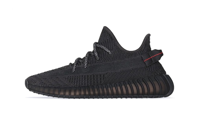 アディダスがイージーの在庫を今後永久に販売しないとの噂 adidas Potentially Never Releasing Remaining YEEZY Stock Info CEO Bjørn Gulden 