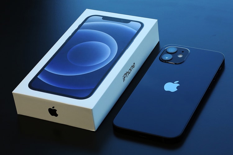 Apple が2023年第4四半期の決算を発表