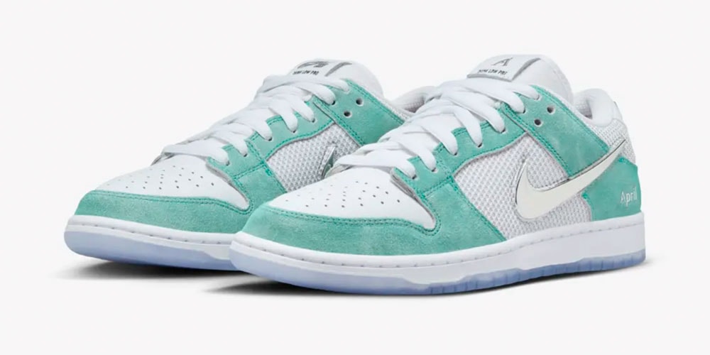 april-skateboards-nike-sb-dunk  