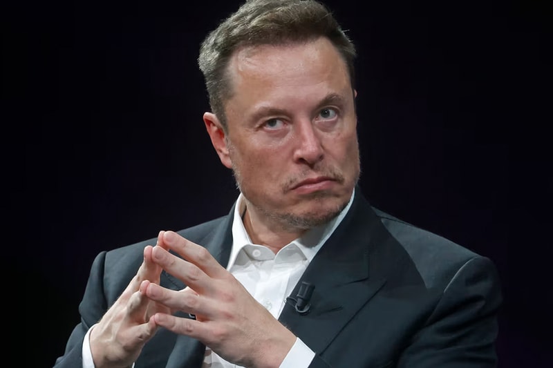 イーロン・マスクの反ユダヤ的投稿支持を受け大手企業が X への広告を停止へ Major Companies Like Disney, Lionsgate, IBM and More Pull Ads From Elon Musk's X antisemitic remark warner bros. discovery