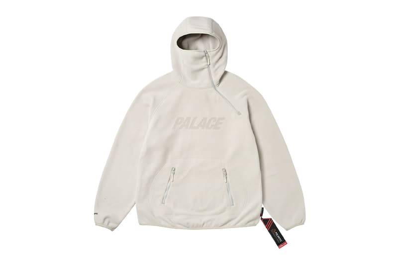 パレス スケートボード 2023年ホリデーコレクション発売アイテム一覧 - Week 2 Palace Ultimo 2023 Collection Week 2 Drop Release Info Date Buy Price 