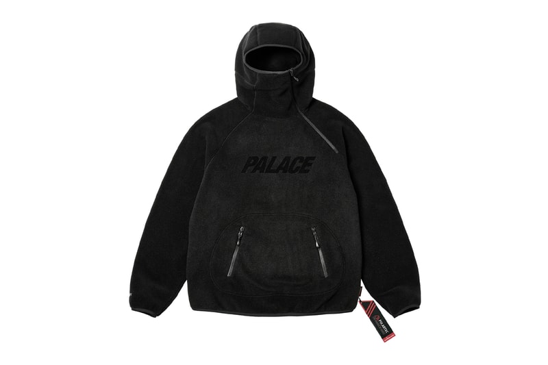 パレス スケートボード 2023年ホリデーコレクション発売アイテム一覧 - Week 2 Palace Ultimo 2023 Collection Week 2 Drop Release Info Date Buy Price 