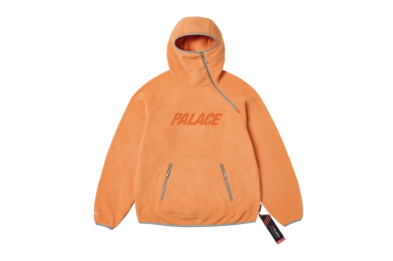 パレス スケートボード 2023年ホリデーコレクション発売アイテム一覧 - Week 2 Palace Ultimo 2023 Collection Week 2 Drop Release Info Date Buy Price 