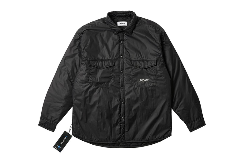 パレス スケートボード 2023年ホリデーコレクション発売アイテム一覧 - Week 2 Palace Ultimo 2023 Collection Week 2 Drop Release Info Date Buy Price 