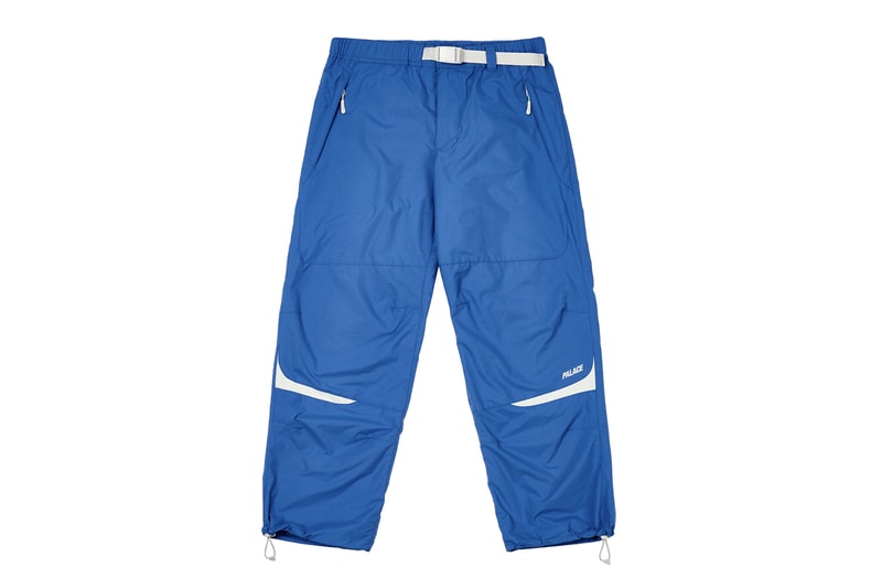 パレス スケートボード 2023年ホリデーコレクション発売アイテム一覧 - Week 2 Palace Ultimo 2023 Collection Week 2 Drop Release Info Date Buy Price 