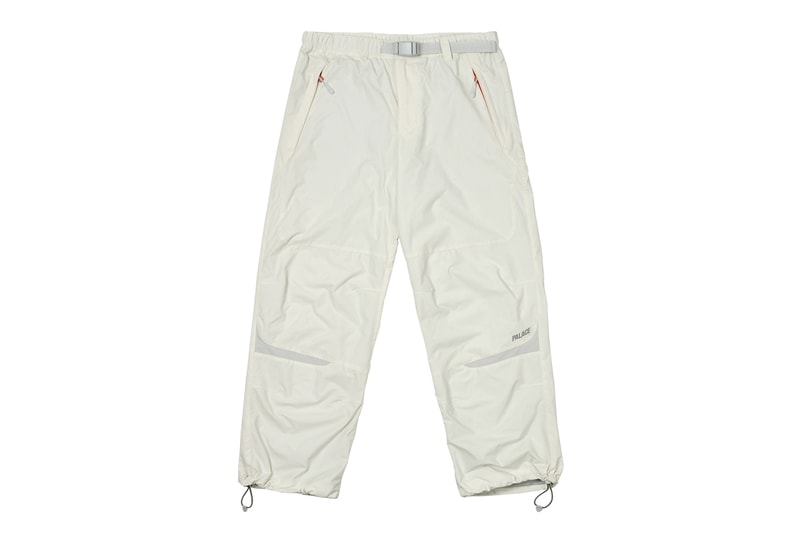 パレス スケートボード 2023年ホリデーコレクション発売アイテム一覧 - Week 2 Palace Ultimo 2023 Collection Week 2 Drop Release Info Date Buy Price 